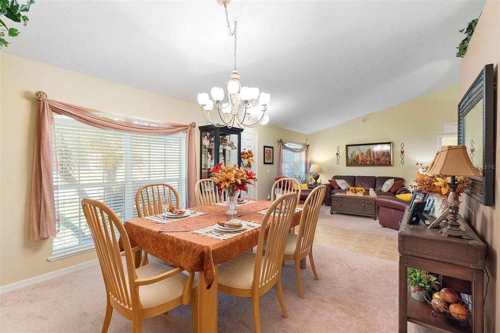 На продажу: $509,000 (4 спален, 2 ванн, 2256 Квадратных фут)