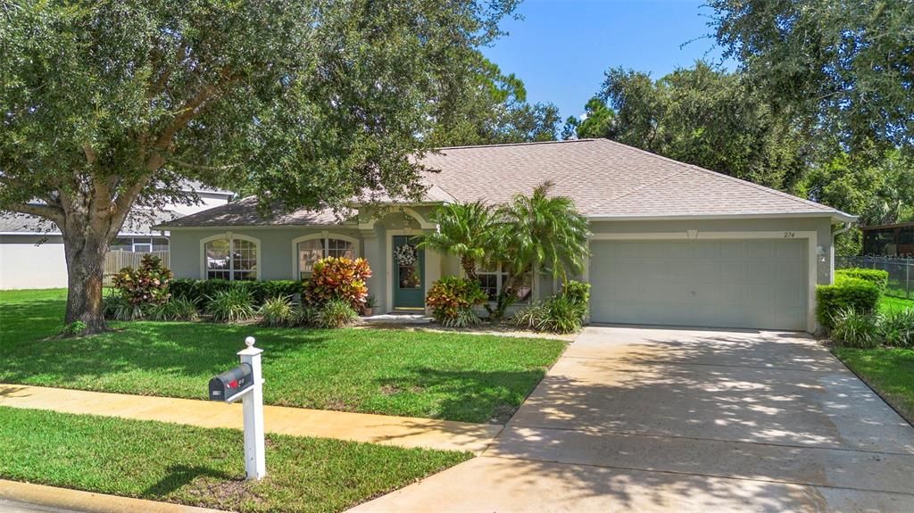 На продажу: $509,000 (4 спален, 2 ванн, 2256 Квадратных фут)