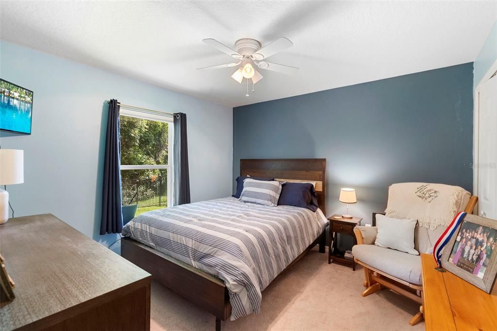 На продажу: $509,000 (4 спален, 2 ванн, 2256 Квадратных фут)