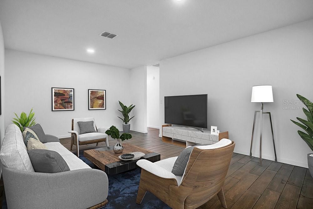 合同活跃: $399,900 (3 贝兹, 2 浴室, 1689 平方英尺)