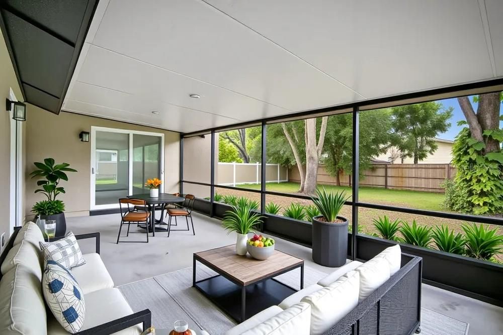 合同活跃: $399,900 (3 贝兹, 2 浴室, 1689 平方英尺)