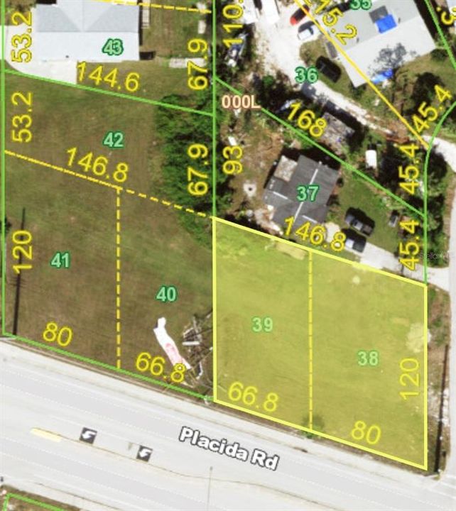 待售: $549,900 (0.99 acres)