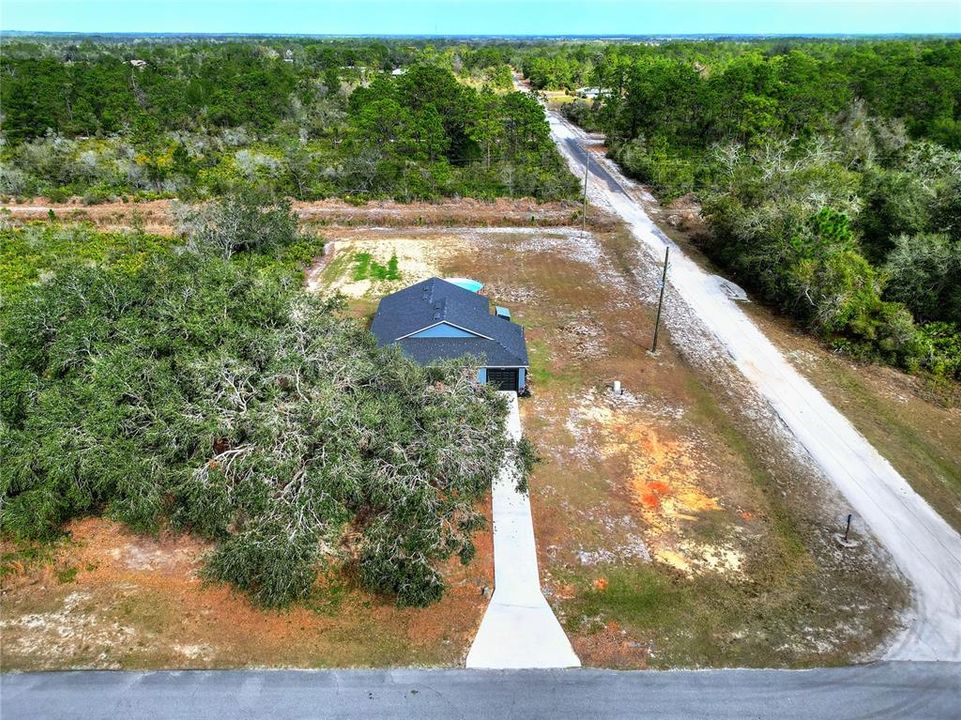 For Sale: $312,900 (5 beds, 2 baths, 1709 Square Feet)