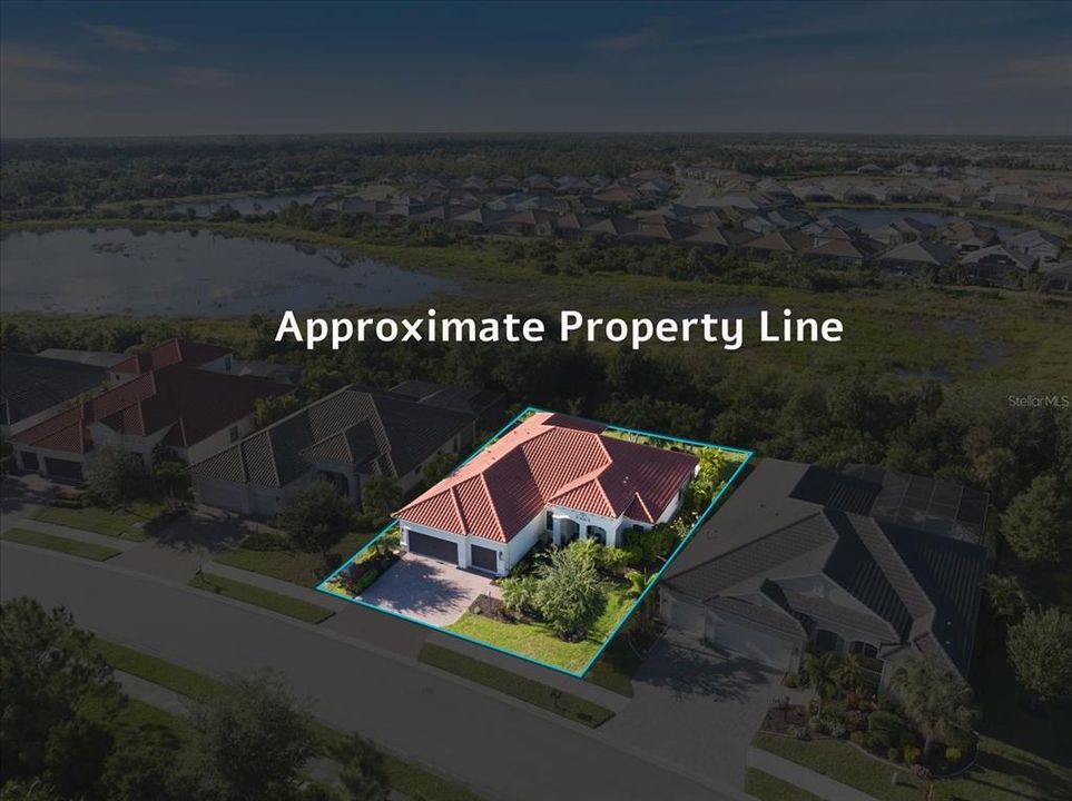 合同活跃: $744,000 (3 贝兹, 3 浴室, 2563 平方英尺)