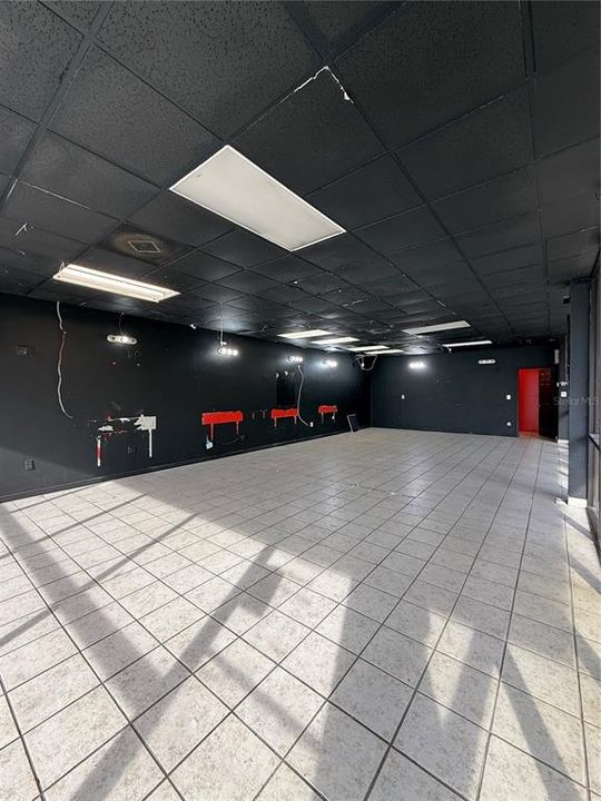 For Sale: $22,800 (0 beds, 0 baths, 9920 Square Feet)