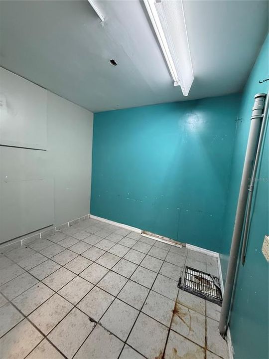 For Sale: $22,800 (0 beds, 0 baths, 9920 Square Feet)