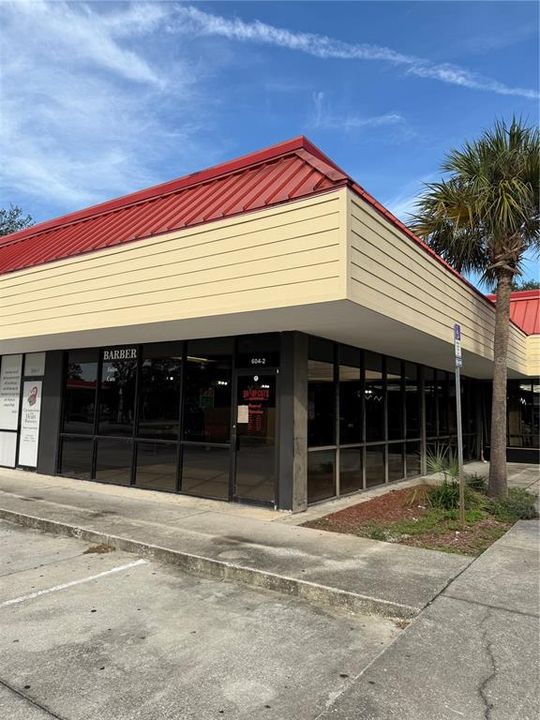 For Sale: $22,800 (0 beds, 0 baths, 9920 Square Feet)