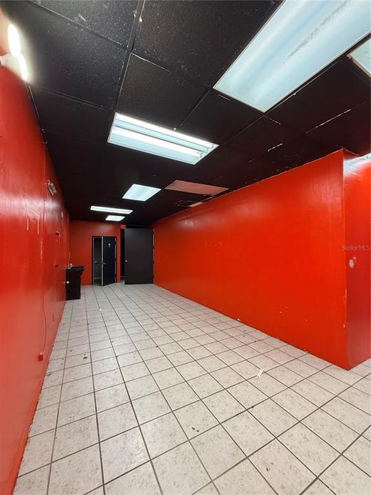 For Sale: $22,800 (0 beds, 0 baths, 9920 Square Feet)