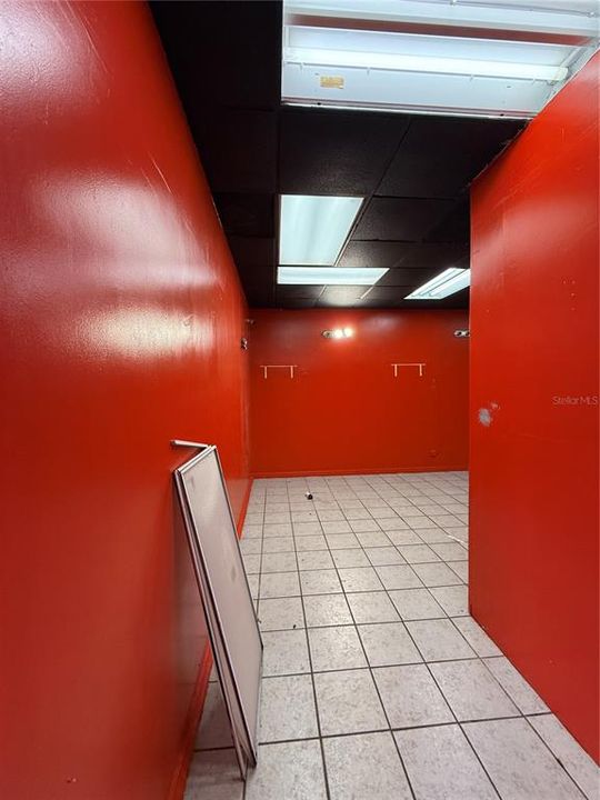 For Sale: $22,800 (0 beds, 0 baths, 9920 Square Feet)