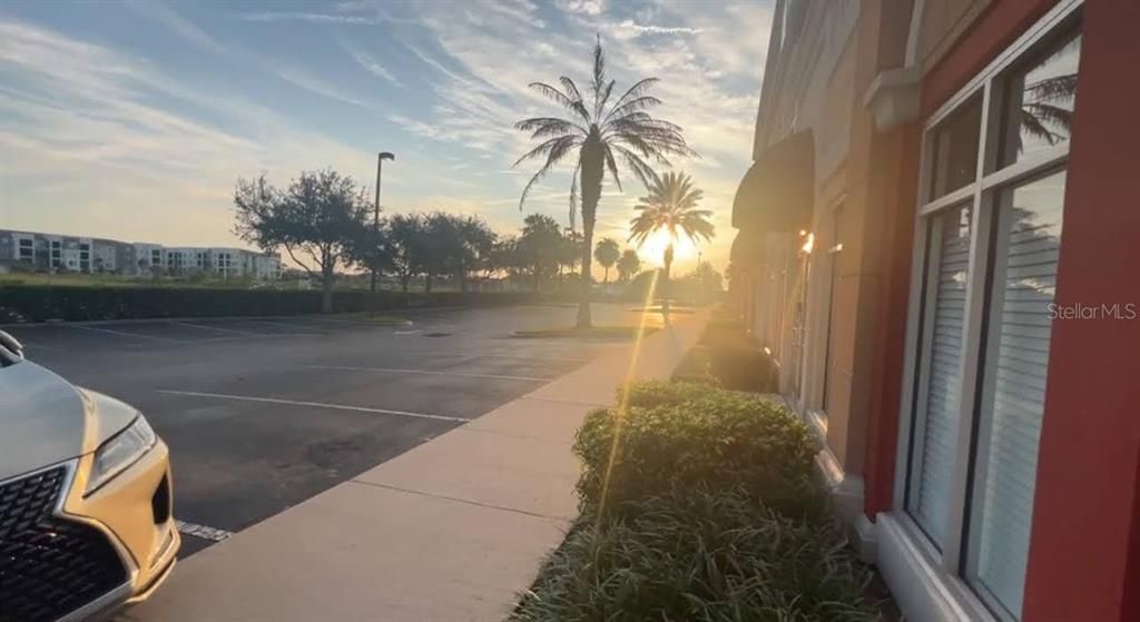 En Venta: $43,000 (0 camas, 0 baños, 2150 Pies cuadrados)