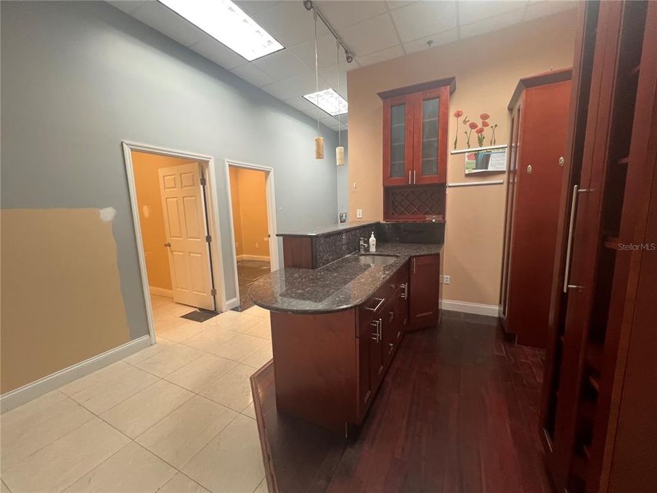 En Venta: $43,000 (0 camas, 0 baños, 2150 Pies cuadrados)