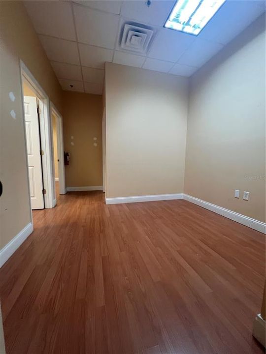 En Venta: $43,000 (0 camas, 0 baños, 2150 Pies cuadrados)