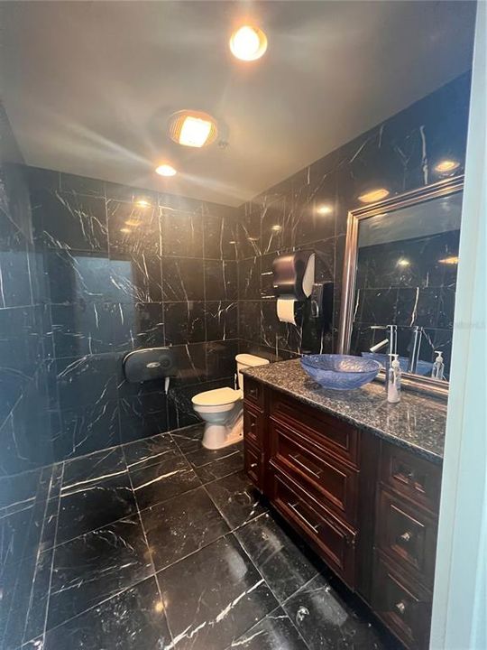 En Venta: $43,000 (0 camas, 0 baños, 2150 Pies cuadrados)