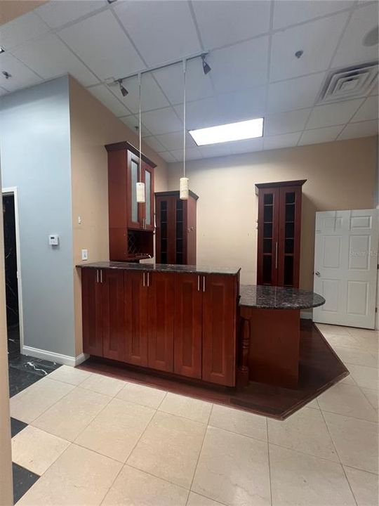 En Venta: $43,000 (0 camas, 0 baños, 2150 Pies cuadrados)