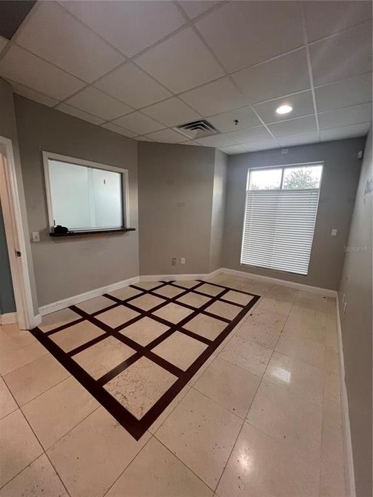 En Venta: $43,000 (0 camas, 0 baños, 2150 Pies cuadrados)