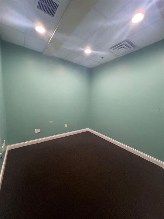 En Venta: $43,000 (0 camas, 0 baños, 2150 Pies cuadrados)