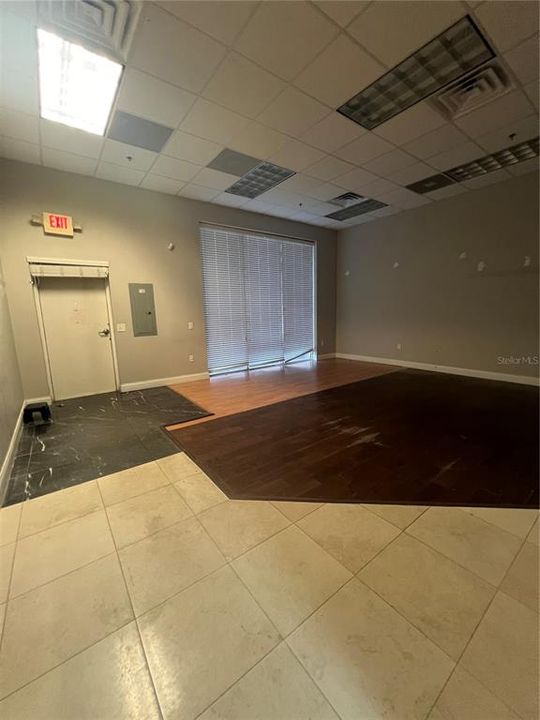 En Venta: $43,000 (0 camas, 0 baños, 2150 Pies cuadrados)