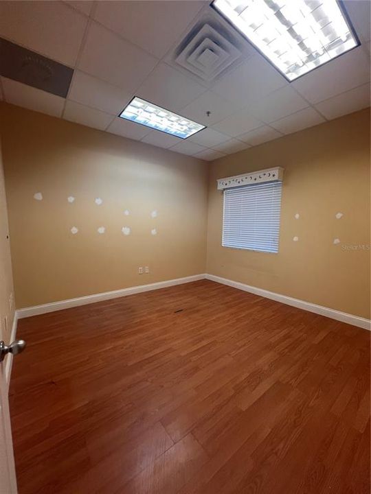 En Venta: $43,000 (0 camas, 0 baños, 2150 Pies cuadrados)