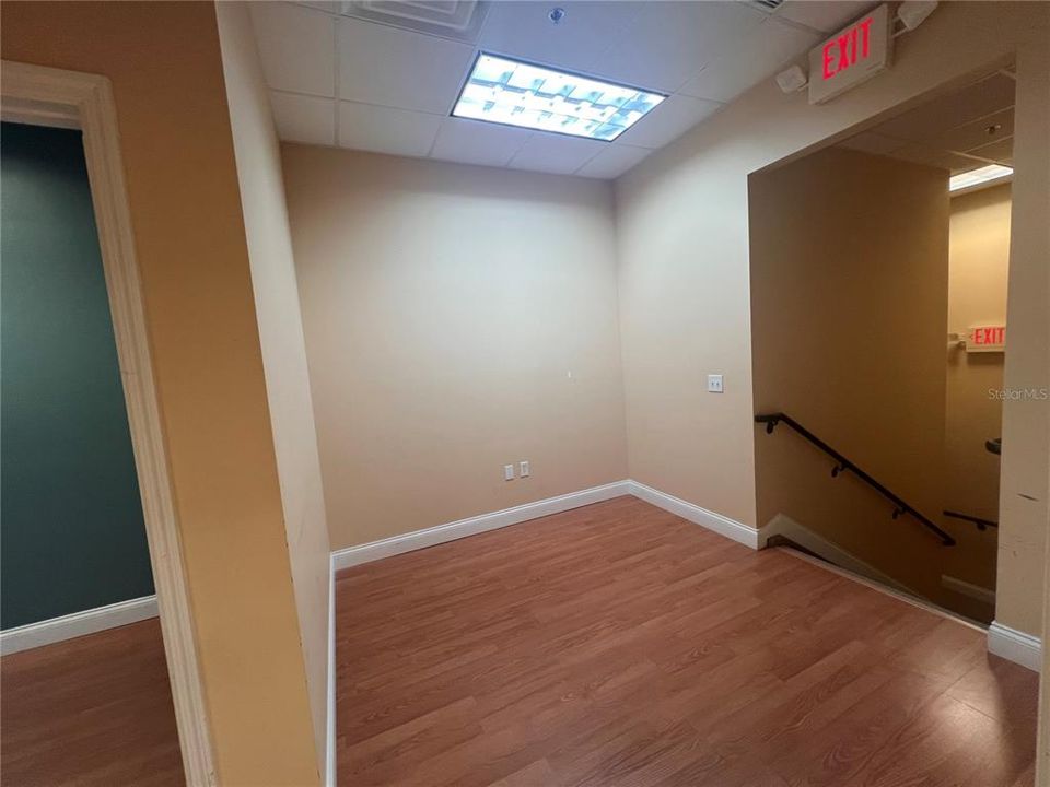 En Venta: $43,000 (0 camas, 0 baños, 2150 Pies cuadrados)