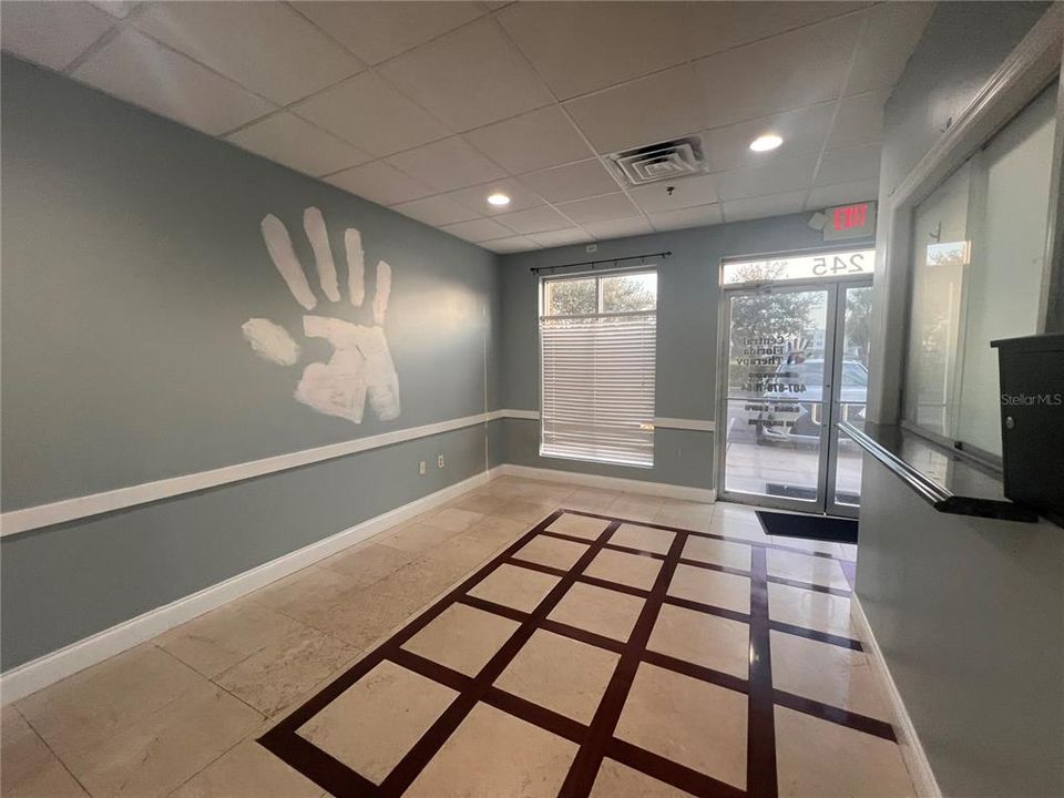 En Venta: $43,000 (0 camas, 0 baños, 2150 Pies cuadrados)