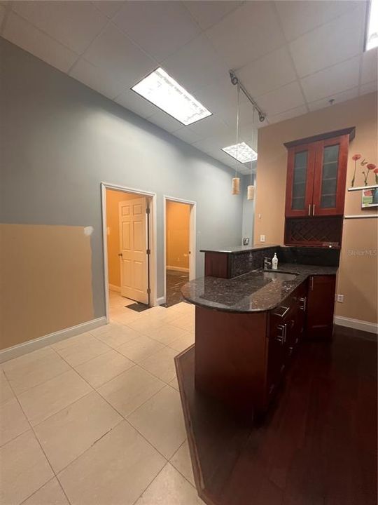 En Venta: $43,000 (0 camas, 0 baños, 2150 Pies cuadrados)