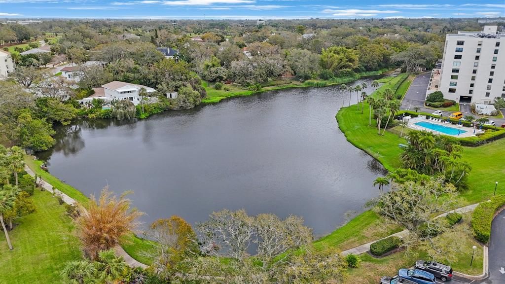 En Venta: $469,900 (2 camas, 2 baños, 1395 Pies cuadrados)