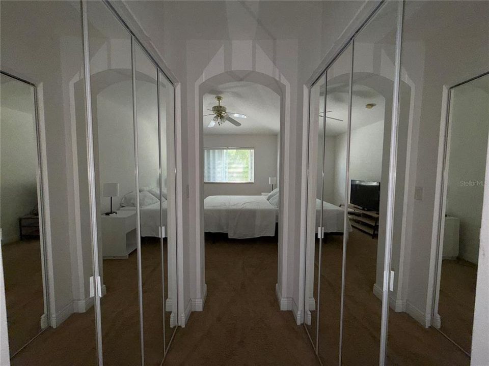 For Rent: $2,200 (3 beds, 2 baths, 1938 Square Feet)