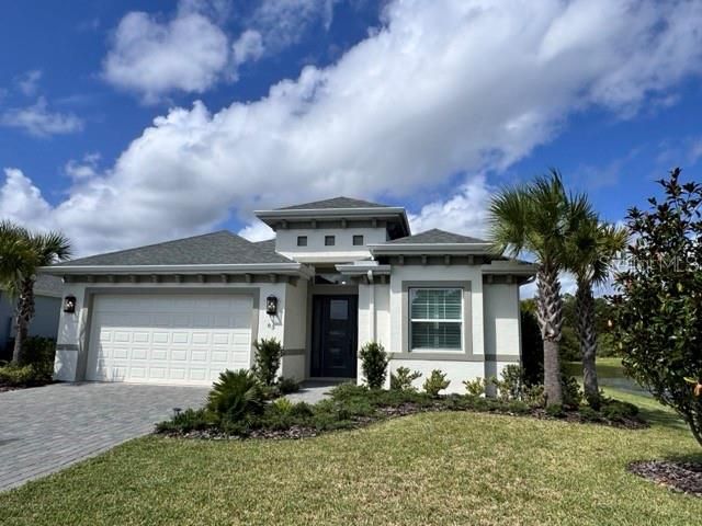 Recently Rented: $3,000 (3 beds, 2 baths, 2181 Square Feet)