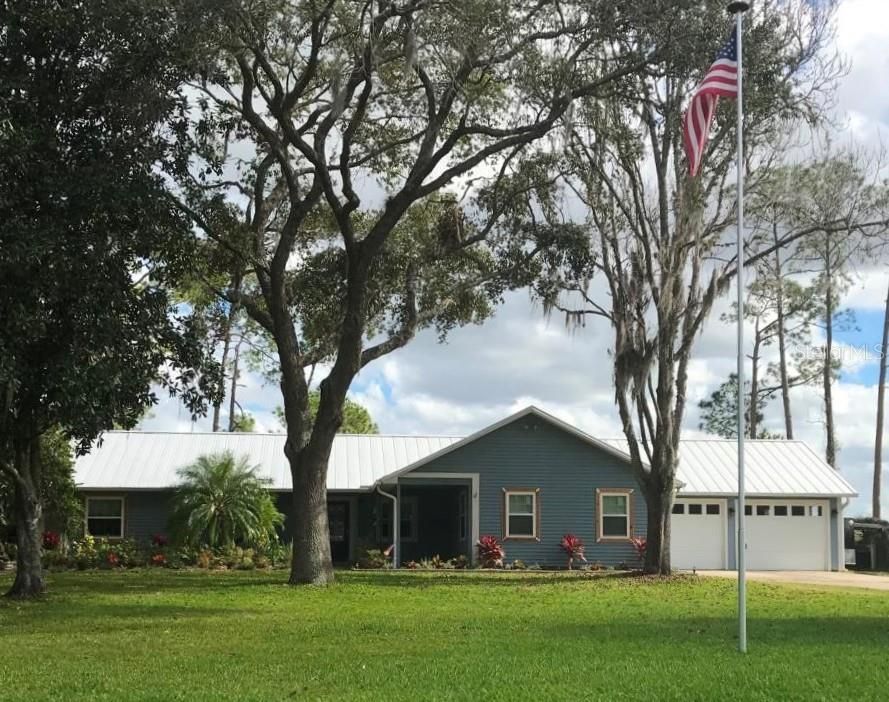 最近售出: $630,000 (4 贝兹, 3 浴室, 2137 平方英尺)