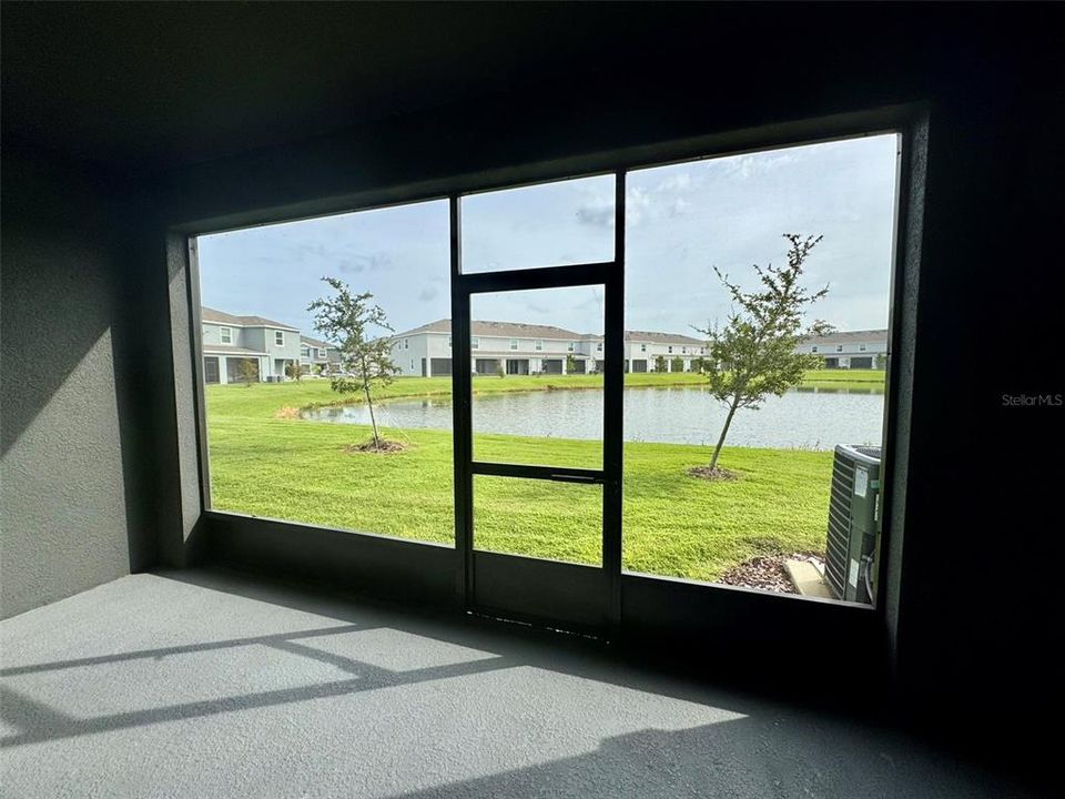 Active With Contract: $1,500 (3 beds, 2 baths, 1673 Square Feet)