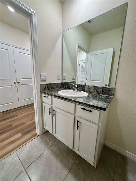 Active With Contract: $1,500 (3 beds, 2 baths, 1673 Square Feet)