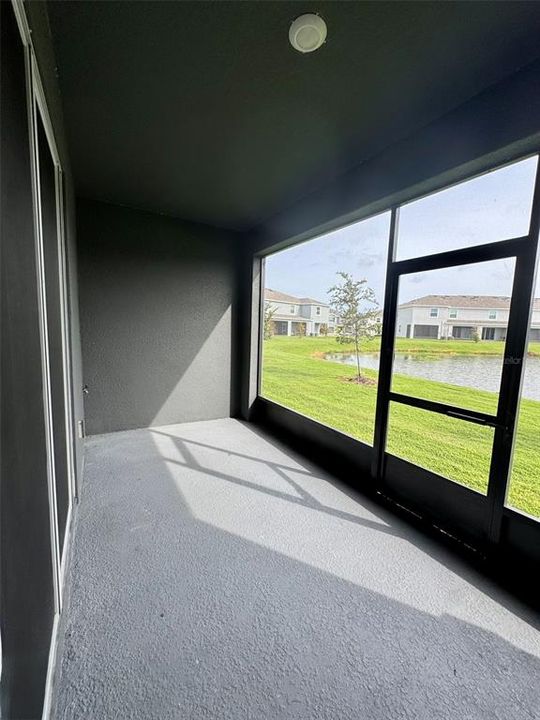 Active With Contract: $1,500 (3 beds, 2 baths, 1673 Square Feet)