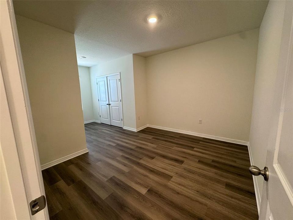 Active With Contract: $1,500 (3 beds, 2 baths, 1673 Square Feet)