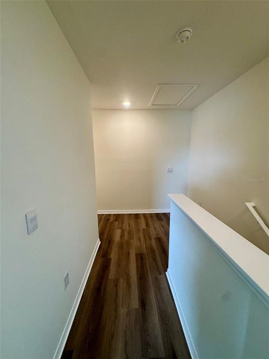 Active With Contract: $1,500 (3 beds, 2 baths, 1673 Square Feet)