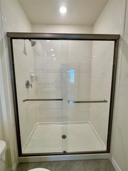 Active With Contract: $1,500 (3 beds, 2 baths, 1673 Square Feet)