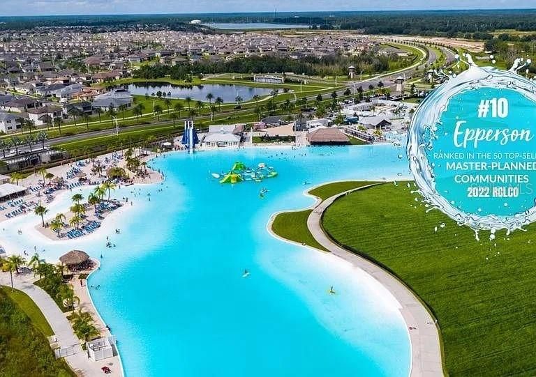 Active With Contract: $1,500 (3 beds, 2 baths, 1673 Square Feet)