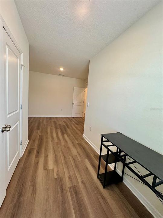 Active With Contract: $1,500 (3 beds, 2 baths, 1673 Square Feet)