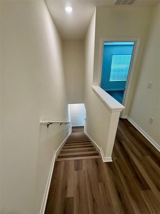 Active With Contract: $1,500 (3 beds, 2 baths, 1673 Square Feet)