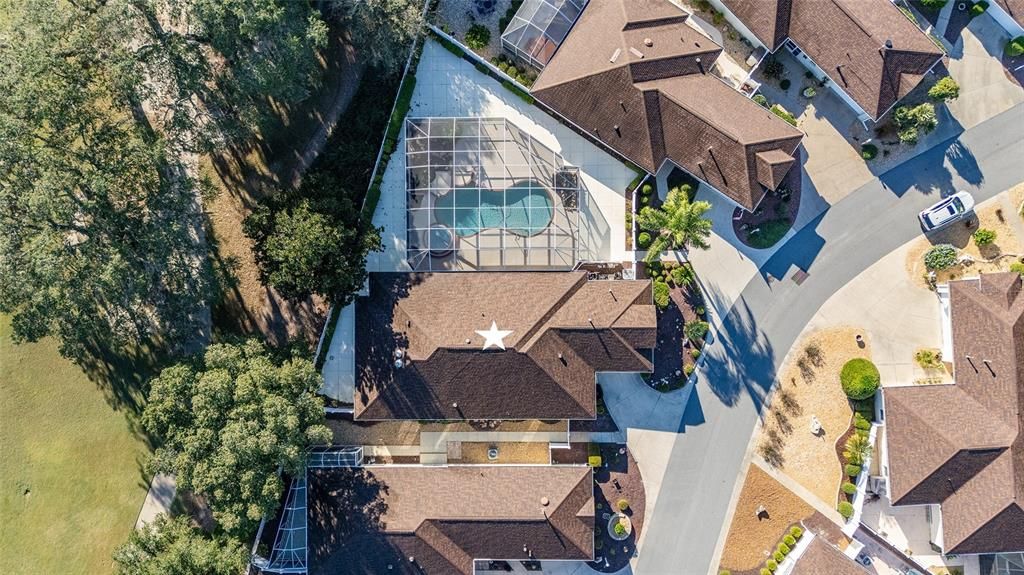 待售: $699,000 (3 贝兹, 3 浴室, 2252 平方英尺)