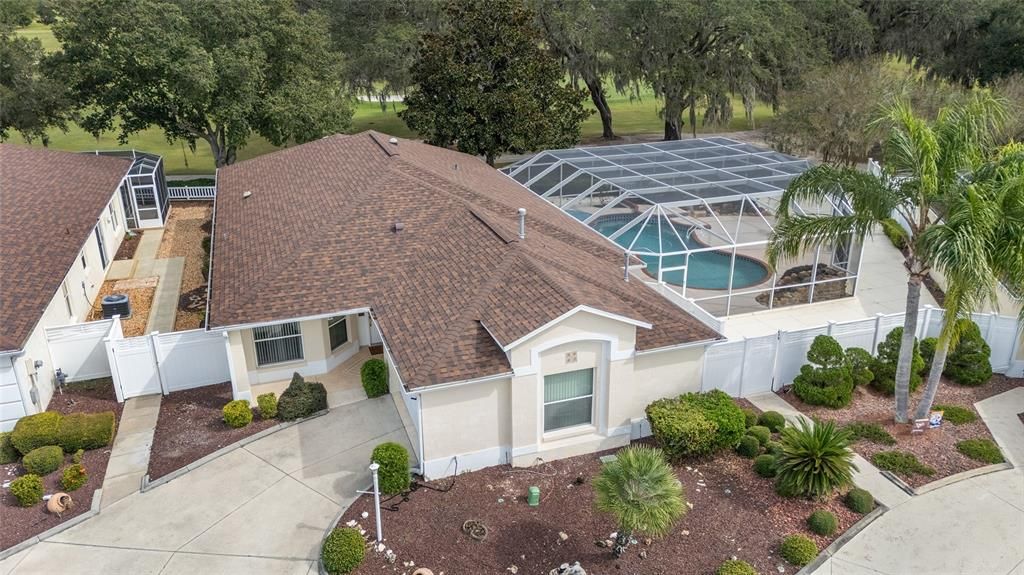 待售: $699,000 (3 贝兹, 3 浴室, 2252 平方英尺)