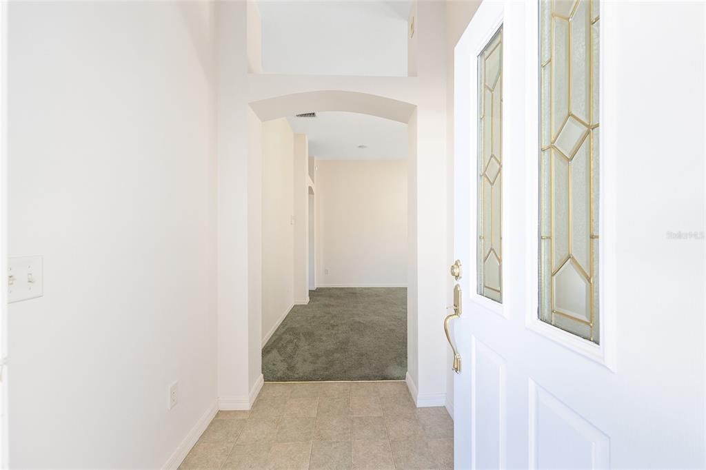 待售: $699,000 (3 贝兹, 3 浴室, 2252 平方英尺)