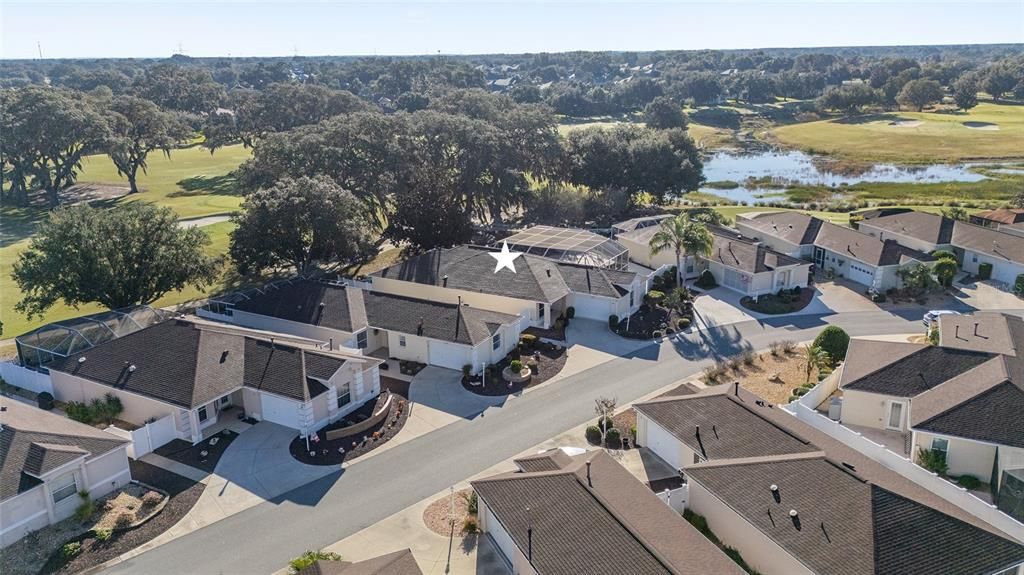 待售: $699,000 (3 贝兹, 3 浴室, 2252 平方英尺)