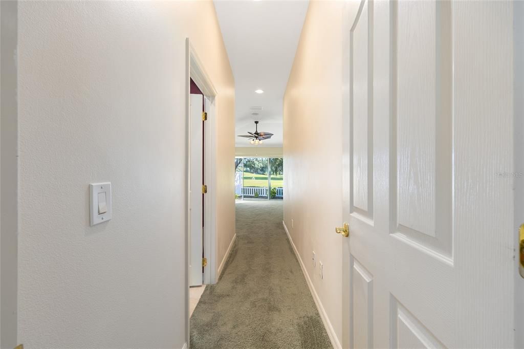 待售: $699,000 (3 贝兹, 3 浴室, 2252 平方英尺)