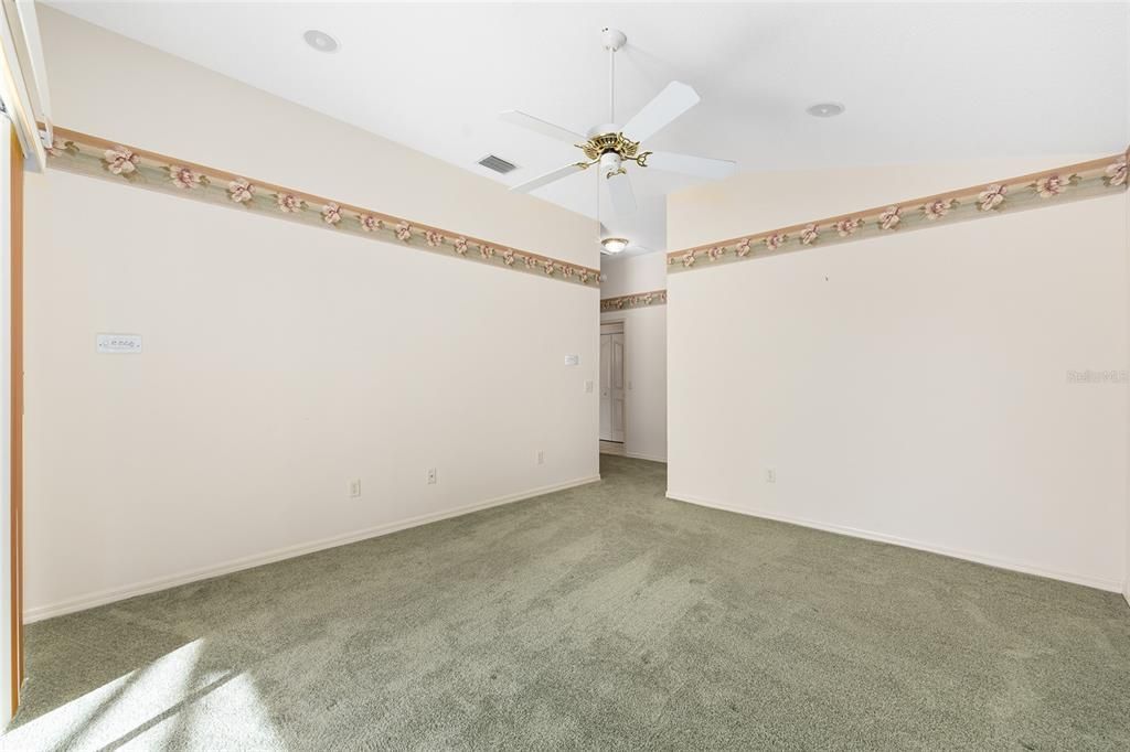 待售: $699,000 (3 贝兹, 3 浴室, 2252 平方英尺)