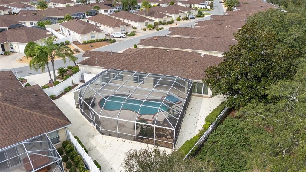 待售: $699,000 (3 贝兹, 3 浴室, 2252 平方英尺)