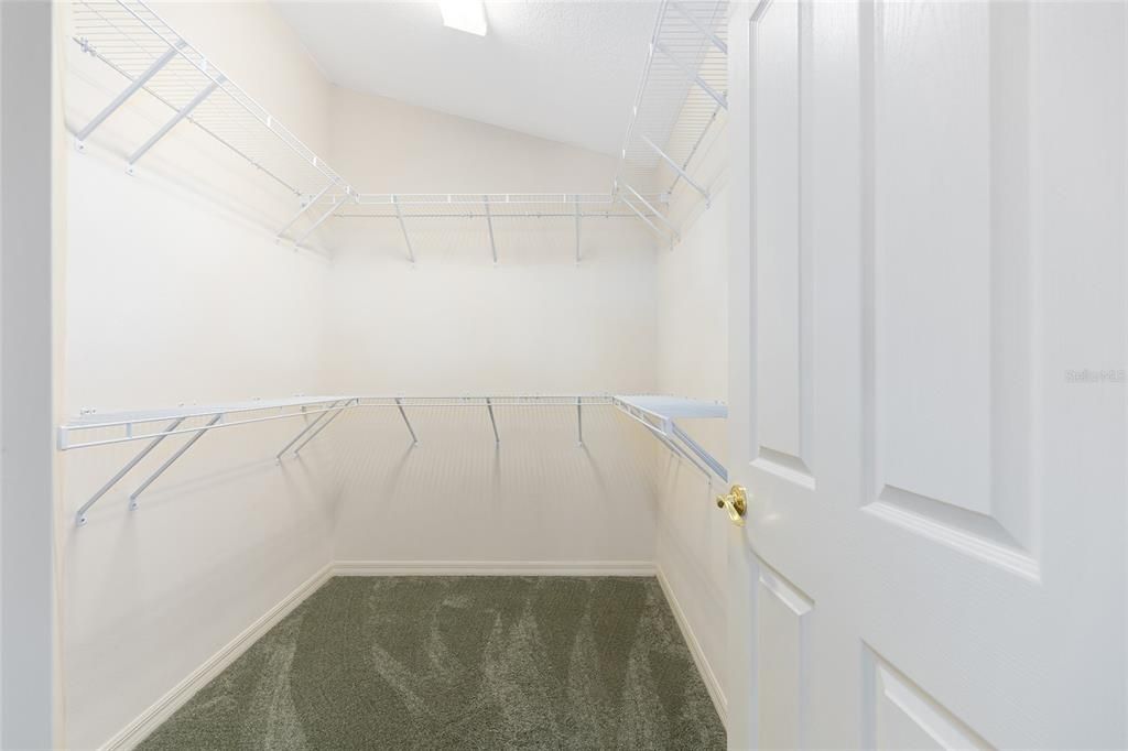 待售: $699,000 (3 贝兹, 3 浴室, 2252 平方英尺)