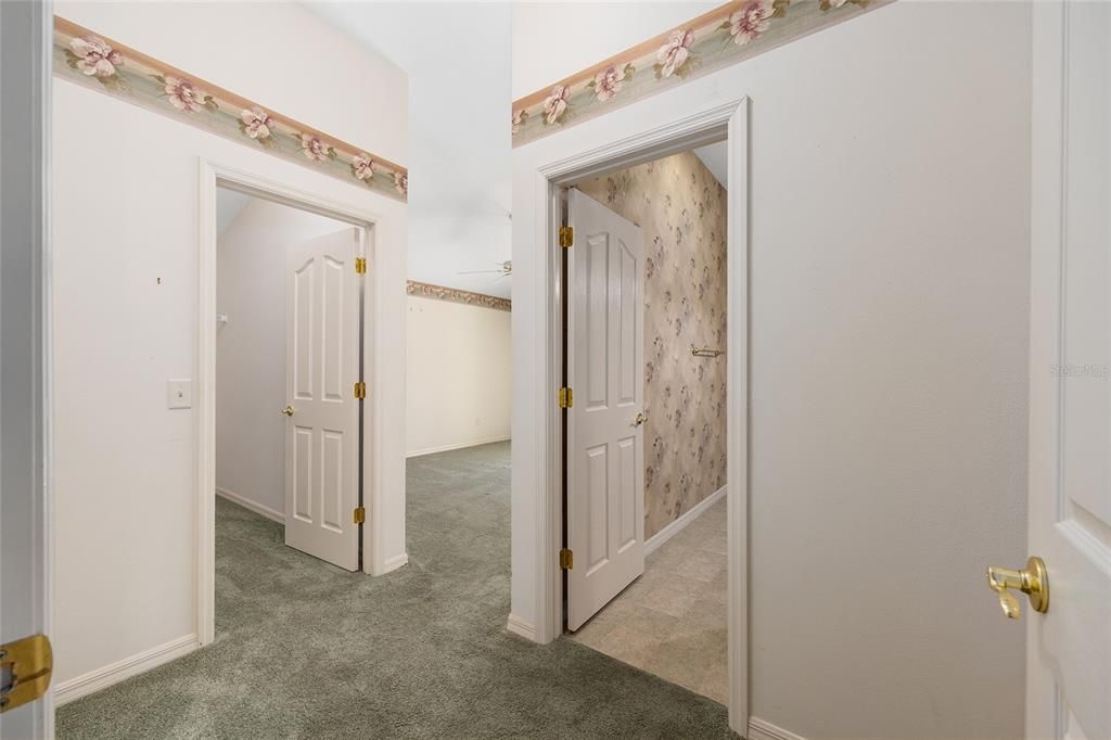 待售: $699,000 (3 贝兹, 3 浴室, 2252 平方英尺)