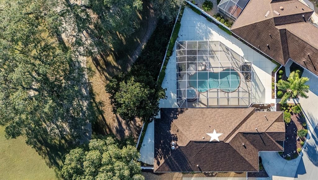 待售: $699,000 (3 贝兹, 3 浴室, 2252 平方英尺)