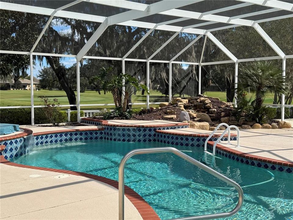 待售: $699,000 (3 贝兹, 3 浴室, 2252 平方英尺)