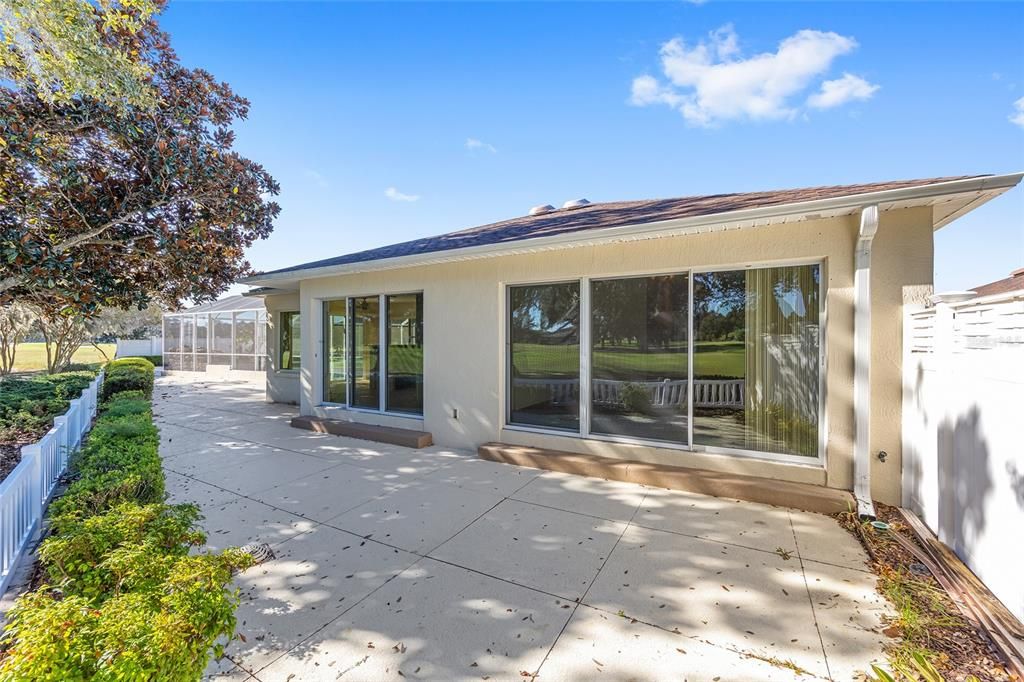 待售: $699,000 (3 贝兹, 3 浴室, 2252 平方英尺)